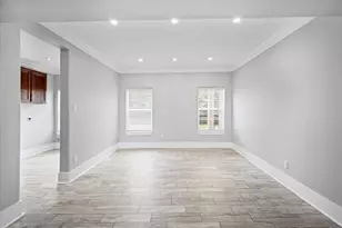 12430 Pecan Ct, Houston, TX 77013 - Photo 7