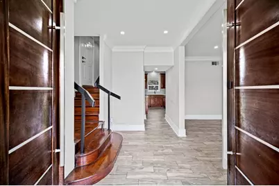 12430 Pecan Court, Houston, TX 77013 - Photo 3