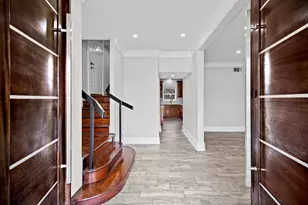 12430 Pecan Ct, Houston, TX 77013 - Photo 3