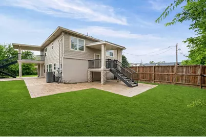 12430 Pecan Court, Houston, TX 77013 - Photo 25