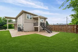 12430 Pecan Ct, Houston, TX 77013 - Photo 25