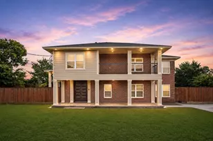 12430 Pecan Ct, Houston, TX 77013 - Photo 1