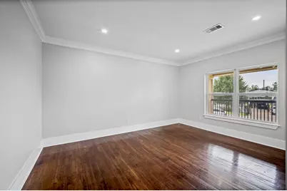 12430 Pecan Court, Houston, TX 77013 - Photo 23