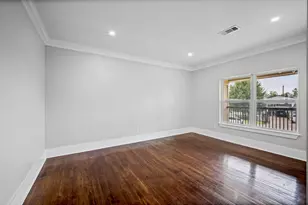 12430 Pecan Ct, Houston, TX 77013 - Photo 23