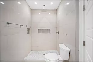 12430 Pecan Ct, Houston, TX 77013 - Photo 17