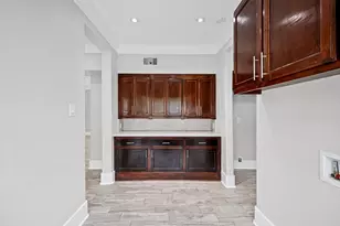 12430 Pecan Ct, Houston, TX 77013 - Photo 9