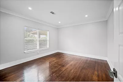 12430 Pecan Court, Houston, TX 77013 - Photo 21