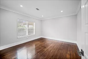 12430 Pecan Ct, Houston, TX 77013 - Photo 21