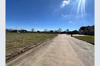 3255 Ethan Symone Street, Beaumont, TX 77705 - Photo 1