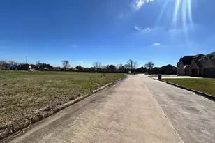 3255 Ethan Symone St, Beaumont, TX 77705 - Photo 1