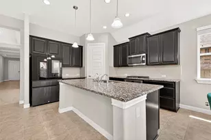 11107 Laguna Heights Ln, Richmond, TX 77406 - Photo 21