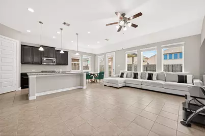 11107 Laguna Heights Lane, Richmond, TX 77406 - Photo 25