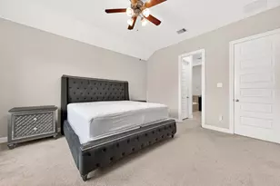 11107 Laguna Heights Ln, Richmond, TX 77406 - Photo 37