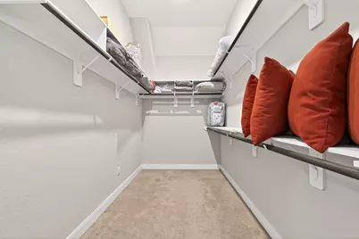 11107 Laguna Heights Lane, Richmond, TX 77406 - Photo 43