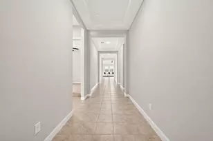 11107 Laguna Heights Ln, Richmond, TX 77406 - Photo 9