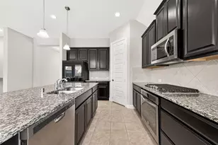 11107 Laguna Heights Ln, Richmond, TX 77406 - Photo 19