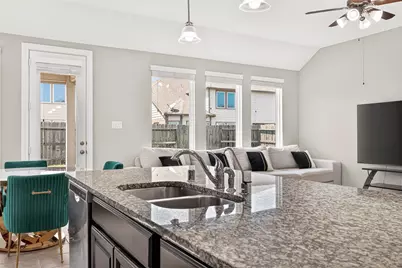 11107 Laguna Heights Lane, Richmond, TX 77406 - Photo 15