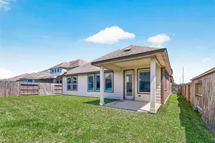 11107 Laguna Heights Ln, Richmond, TX 77406 - Photo 49