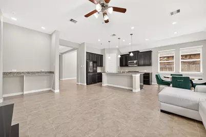 11107 Laguna Heights Lane, Richmond, TX 77406 - Photo 27