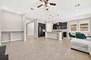 11107 Laguna Heights Ln, Richmond, TX 77406 - Photo 27