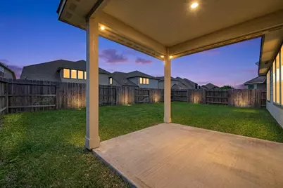 11107 Laguna Heights Lane, Richmond, TX 77406 - Photo 45