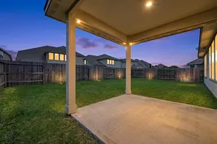 11107 Laguna Heights Ln, Richmond, TX 77406 - Photo 45