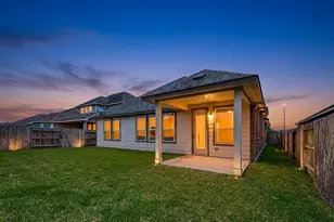 11107 Laguna Heights Ln, Richmond, TX 77406 - Photo 47