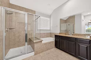 11107 Laguna Heights Ln, Richmond, TX 77406 - Photo 41