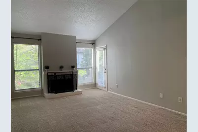 10049 Westpark Drive #168, Houston, TX 77042 - Photo 13
