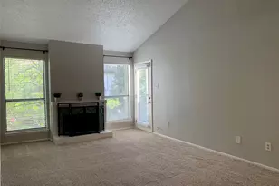 10049 Westpark Dr, Houston, TX 77042 - Photo 13