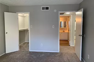 10049 Westpark Dr, Houston, TX 77042 - Photo 27