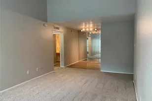 10049 Westpark Dr, Houston, TX 77042 - Photo 7