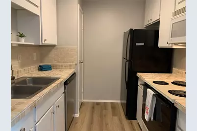 10049 Westpark Drive #168, Houston, TX 77042 - Photo 21