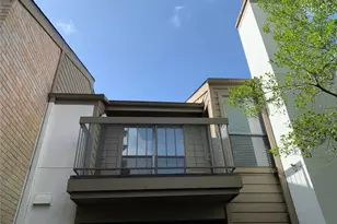10049 Westpark Dr, Houston, TX 77042 - Photo 1