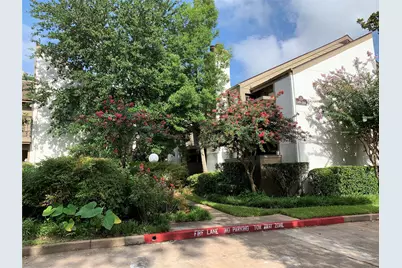 10049 Westpark Drive #168, Houston, TX 77042 - Photo 5