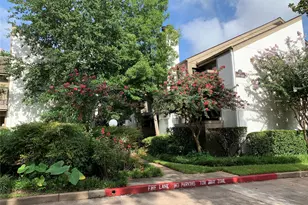 10049 Westpark Dr, Houston, TX 77042 - Photo 5