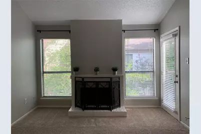 10049 Westpark Drive #168, Houston, TX 77042 - Photo 11