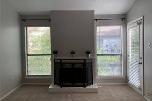 10049 Westpark Dr, Houston, TX 77042 - Photo 11