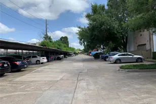 10049 Westpark Dr, Houston, TX 77042 - Photo 37