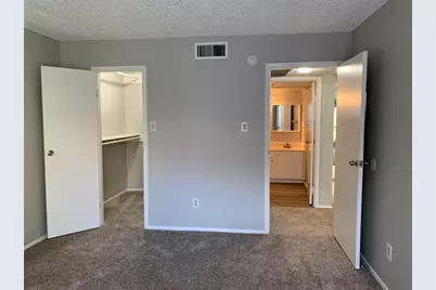 10049 Westpark Drive #168, Houston, TX 77042 - Photo 27