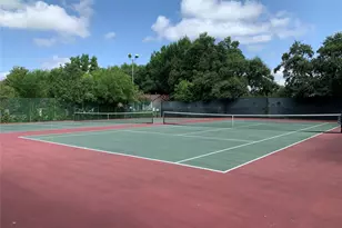 10049 Westpark Dr, Houston, TX 77042 - Photo 39