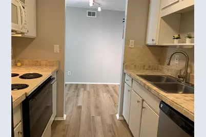 10049 Westpark Drive #168, Houston, TX 77042 - Photo 17