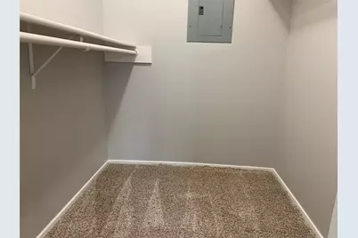 10049 Westpark Drive #168, Houston, TX 77042 - Photo 29