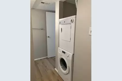 10049 Westpark Drive #168, Houston, TX 77042 - Photo 31