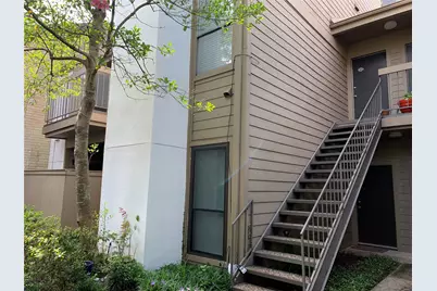 10049 Westpark Drive #168, Houston, TX 77042 - Photo 3