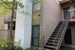 10049 Westpark Dr, Houston, TX 77042 - Photo 3