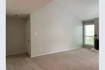 10049 Westpark Drive #168, Houston, TX 77042 - Photo 15