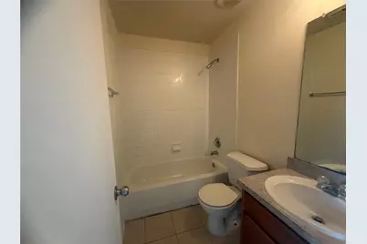 21219 Grand Linden Court, Humble, TX 77338 - Photo 19