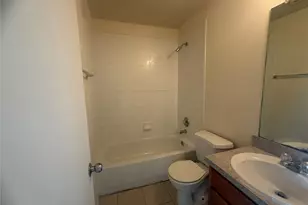 21219 Grand Linden Ct, Humble, TX 77338 - Photo 19