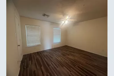 21219 Grand Linden Court, Humble, TX 77338 - Photo 11